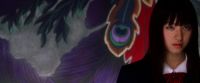 Do you like FerrarisFerrari ltalian trashDo you want to screw meDon't laugh Do you want to screw me yes or noYesHow 'bout now big boyDo you still wish to penetrate meor is it Ior is it I who has