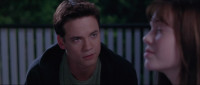 Do you love meWill you do something for me then AnythingWill you marry me