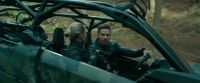 Do you need a ride? - Love one