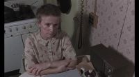 Do you need some help? - What?