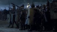 Do not engage unless given command!
