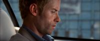 �Do not trust her.” “Don't believe his lies.”