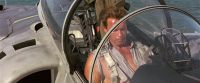Harry do you realize it has been 10 yearssince you've been behind the wheel of one of theseIf I break it they can take it out of my pay
