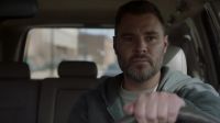 Do you really have a daughter?