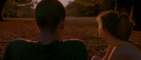 Do you remember that pact we made