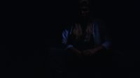 Do you see her?!