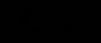 Do you see things