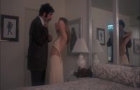 Do you want me to take your clothes off?