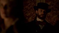 Do what you came to