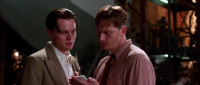Noah who are those fellowsDo they work for meEverybody works for you Howard