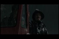 DO YOU SEE ANYTHING? -NOTHING!