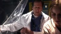 Doctor!