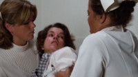 Doctors make the worst patients