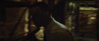 Documents. Chemicals