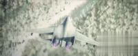 Dodged bullets, hit the left flank