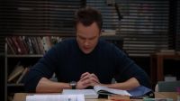Does anybody know how to study?
