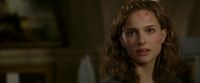 Would you like to Does it have a happy endingAs only celluloid can deliverOkayPut the sword away