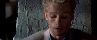 Oh yeah So who was heJust some guy I mean does it even matter whoNo reason Lenny no conspiracy just bad fucking luck