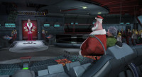 Does that make me a Bad Santa