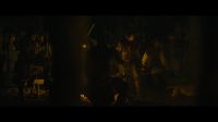 Dégagez-moi ce putain de chien!