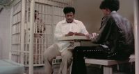 Dolemite