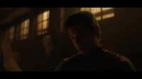 [Dominic] It was his lab