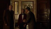 Don Falcone, please