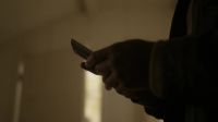 Donovan: Hi, uh