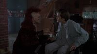 Don't answer that