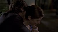 Don't cry