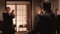 Don't do it, Michael