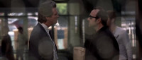 RETURN MARK DON'T GET ME WRONGI MEAN YOU'VE BEEN VERY HOSPITABLEHOSPITAL HOSPITABLE
