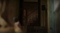 Don't shoot, man