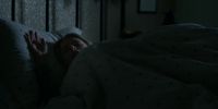 Don't snore