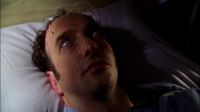 Don't worry, doctor
