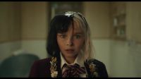 Don't worry, we're just getting started