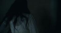 [door bangs]