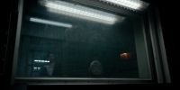[door clanks]