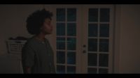 (door clicks)