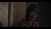 (DOOR CREAKING)
