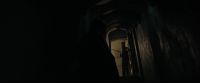(DOOR CREAKING)