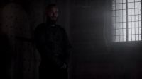 Will you not join me, Ragnar Lothbrok?