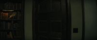 (DOOR LOCK CLICKS)