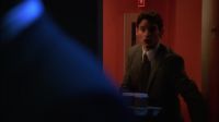 (door opening)