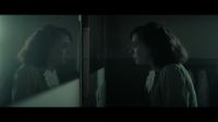 (DOOR OPENING)