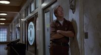 (DOOR OPENING)