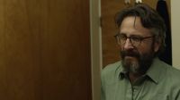 [door opens] -[Jacob] All right