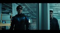 [door opens]