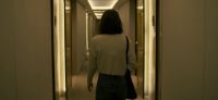 [door opens]