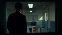 [door opens]
